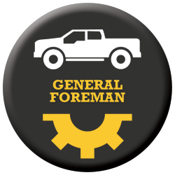 General Foreman